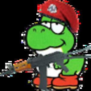 Meet your Posher, Surrey